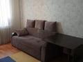 1-комнатная квартира · 42.6 м² · 2/9 этаж, мкр Жетысу-3 за 28 млн ₸ в Алматы, Ауэзовский р-н — фото 2