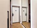 2-бөлмелі пәтер · 46 м² · 1/12 қабат, Туран 34а, бағасы: 25 000 ₸ в Астане, Нура р-н — фото 5