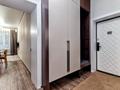 2-бөлмелі пәтер · 46 м² · 1/12 қабат, Туран 34а, бағасы: 25 000 ₸ в Астане, Нура р-н — фото 6