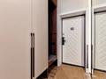 2-бөлмелі пәтер · 46 м² · 1/12 қабат, Туран 34а, бағасы: 25 000 ₸ в Астане, Нура р-н — фото 7