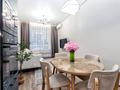 2-бөлмелі пәтер · 46 м² · 1/12 қабат, Туран 34а, бағасы: 25 000 ₸ в Астане, Нура р-н — фото 9