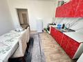 Отдельный дом · 3 комнаты · 100 м² · 6 сот., Кенжекул Омиргали 2 г за ~ 26 млн ₸ в Байсерке — фото 4