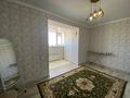 5-комнатная квартира · 159.3 м² · 5/6 этаж, мустафы шокая за 49 млн ₸ в Актобе — фото 15
