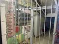 5-комнатная квартира · 159.3 м² · 5/6 этаж, мустафы шокая за 49 млн ₸ в Актобе — фото 16