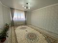 5-комнатная квартира · 159.3 м² · 5/6 этаж, мустафы шокая за 49 млн ₸ в Актобе — фото 22