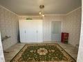 5-комнатная квартира · 159.3 м² · 5/6 этаж, мустафы шокая за 49 млн ₸ в Актобе — фото 26