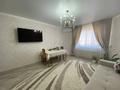 5-комнатная квартира · 159.3 м² · 5/6 этаж, мустафы шокая за 49 млн ₸ в Актобе — фото 32