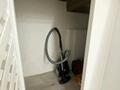 5-комнатная квартира · 159.3 м² · 5/6 этаж, мустафы шокая за 49 млн ₸ в Актобе — фото 34