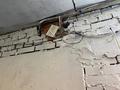 5-комнатная квартира · 159.3 м² · 5/6 этаж, мустафы шокая за 49 млн ₸ в Актобе — фото 35