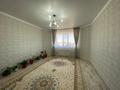 5-комнатная квартира · 159.3 м² · 5/6 этаж, мустафы шокая за 49 млн ₸ в Актобе — фото 36