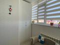 5-комнатная квартира · 159.3 м² · 5/6 этаж, мустафы шокая за 49 млн ₸ в Актобе — фото 38