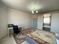 5-комнатная квартира · 159.3 м² · 5/6 этаж, мустафы шокая за 49 млн ₸ в Актобе — фото 4
