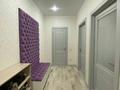 5-комнатная квартира · 159.3 м² · 5/6 этаж, мустафы шокая за 49 млн ₸ в Актобе — фото 44