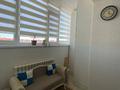 5-комнатная квартира · 159.3 м² · 5/6 этаж, мустафы шокая за 49 млн ₸ в Актобе — фото 45