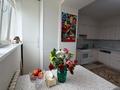 5-комнатная квартира · 159.3 м² · 5/6 этаж, мустафы шокая за 49 млн ₸ в Актобе — фото 46