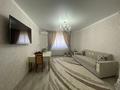 5-комнатная квартира · 159.3 м² · 5/6 этаж, мустафы шокая за 49 млн ₸ в Актобе — фото 49