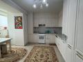 5-комнатная квартира · 159.3 м² · 5/6 этаж, мустафы шокая за 49 млн ₸ в Актобе — фото 50