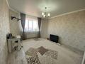 5-комнатная квартира · 159.3 м² · 5/6 этаж, мустафы шокая за 49 млн ₸ в Актобе — фото 51