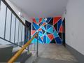 5-комнатная квартира · 159.3 м² · 5/6 этаж, мустафы шокая за 49 млн ₸ в Актобе — фото 52