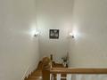 5-комнатная квартира · 159.3 м² · 5/6 этаж, мустафы шокая за 49 млн ₸ в Актобе — фото 54