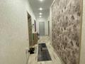 5-комнатная квартира · 159.3 м² · 5/6 этаж, мустафы шокая за 49 млн ₸ в Актобе — фото 57