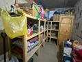 5-комнатная квартира · 159.3 м² · 5/6 этаж, мустафы шокая за 49 млн ₸ в Актобе — фото 8