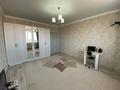 5-комнатная квартира · 159.3 м² · 5/6 этаж, мустафы шокая за 49 млн ₸ в Актобе — фото 9
