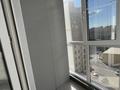 3-комнатная квартира · 85.5 м² · 8/10 этаж, мкр Юго-Восток, Шахтеров 20/4 за 83 млн ₸ в Караганде, Казыбек би р-н — фото 11