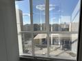 3-комнатная квартира · 85.5 м² · 8/10 этаж, мкр Юго-Восток, Шахтеров 20/4 за 83 млн ₸ в Караганде, Казыбек би р-н — фото 12