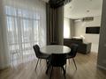 3-комнатная квартира · 85.5 м² · 8/10 этаж, мкр Юго-Восток, Шахтеров 20/4 за 83 млн ₸ в Караганде, Казыбек би р-н — фото 13