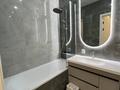 3-комнатная квартира · 85.5 м² · 8/10 этаж, мкр Юго-Восток, Шахтеров 20/4 за 83 млн ₸ в Караганде, Казыбек би р-н — фото 14