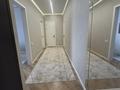 3-комнатная квартира · 85.5 м² · 8/10 этаж, мкр Юго-Восток, Шахтеров 20/4 за 83 млн ₸ в Караганде, Казыбек би р-н — фото 17