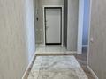 3-комнатная квартира · 85.5 м² · 8/10 этаж, мкр Юго-Восток, Шахтеров 20/4 за 83 млн ₸ в Караганде, Казыбек би р-н — фото 19