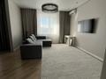 3-комнатная квартира · 85.5 м² · 8/10 этаж, мкр Юго-Восток, Шахтеров 20/4 за 83 млн ₸ в Караганде, Казыбек би р-н — фото 2