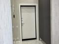 3-комнатная квартира · 85.5 м² · 8/10 этаж, мкр Юго-Восток, Шахтеров 20/4 за 83 млн ₸ в Караганде, Казыбек би р-н — фото 21