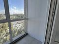 3-комнатная квартира · 85.5 м² · 8/10 этаж, мкр Юго-Восток, Шахтеров 20/4 за 83 млн ₸ в Караганде, Казыбек би р-н — фото 26