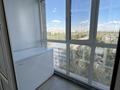 3-комнатная квартира · 85.5 м² · 8/10 этаж, мкр Юго-Восток, Шахтеров 20/4 за 83 млн ₸ в Караганде, Казыбек би р-н — фото 27