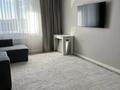 3-комнатная квартира · 85.5 м² · 8/10 этаж, мкр Юго-Восток, Шахтеров 20/4 за 83 млн ₸ в Караганде, Казыбек би р-н — фото 3