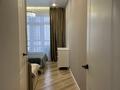 3-комнатная квартира · 85.5 м² · 8/10 этаж, мкр Юго-Восток, Шахтеров 20/4 за 83 млн ₸ в Караганде, Казыбек би р-н — фото 28