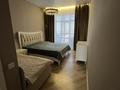 3-комнатная квартира · 85.5 м² · 8/10 этаж, мкр Юго-Восток, Шахтеров 20/4 за 83 млн ₸ в Караганде, Казыбек би р-н — фото 29