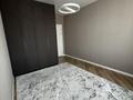 3-комнатная квартира · 85.5 м² · 8/10 этаж, мкр Юго-Восток, Шахтеров 20/4 за 83 млн ₸ в Караганде, Казыбек би р-н — фото 31