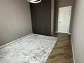 3-комнатная квартира · 85.5 м² · 8/10 этаж, мкр Юго-Восток, Шахтеров 20/4 за 83 млн ₸ в Караганде, Казыбек би р-н — фото 32