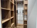 3-комнатная квартира · 85.5 м² · 8/10 этаж, мкр Юго-Восток, Шахтеров 20/4 за 83 млн ₸ в Караганде, Казыбек би р-н — фото 34