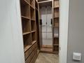 3-комнатная квартира · 85.5 м² · 8/10 этаж, мкр Юго-Восток, Шахтеров 20/4 за 83 млн ₸ в Караганде, Казыбек би р-н — фото 35