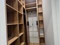 3-комнатная квартира · 85.5 м² · 8/10 этаж, мкр Юго-Восток, Шахтеров 20/4 за 83 млн ₸ в Караганде, Казыбек би р-н — фото 36