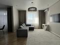 3-комнатная квартира · 85.5 м² · 8/10 этаж, мкр Юго-Восток, Шахтеров 20/4 за 83 млн ₸ в Караганде, Казыбек би р-н — фото 4