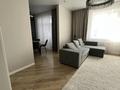 3-комнатная квартира · 85.5 м² · 8/10 этаж, мкр Юго-Восток, Шахтеров 20/4 за 83 млн ₸ в Караганде, Казыбек би р-н — фото 5