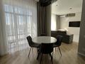 3-комнатная квартира · 85.5 м² · 8/10 этаж, мкр Юго-Восток, Шахтеров 20/4 за 83 млн ₸ в Караганде, Казыбек би р-н — фото 6