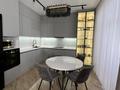 3-комнатная квартира · 85.5 м² · 8/10 этаж, мкр Юго-Восток, Шахтеров 20/4 за 83 млн ₸ в Караганде, Казыбек би р-н — фото 8