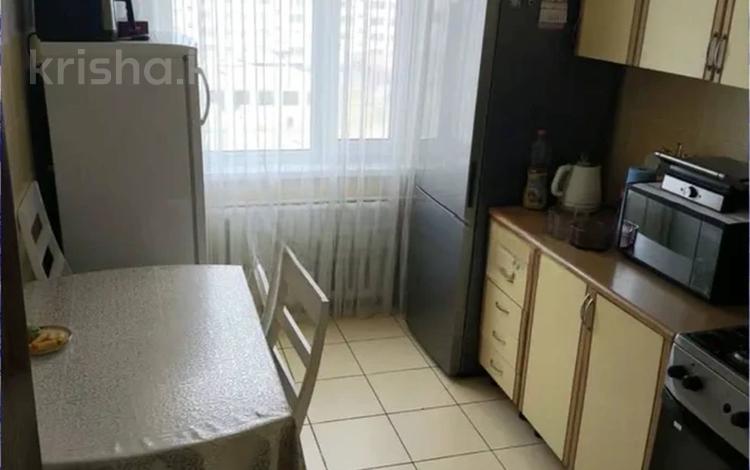 3-комнатная квартира · 68 м² · 6/9 этаж, Сункар 5 за 26 млн ₸ в Кокшетау — фото 2